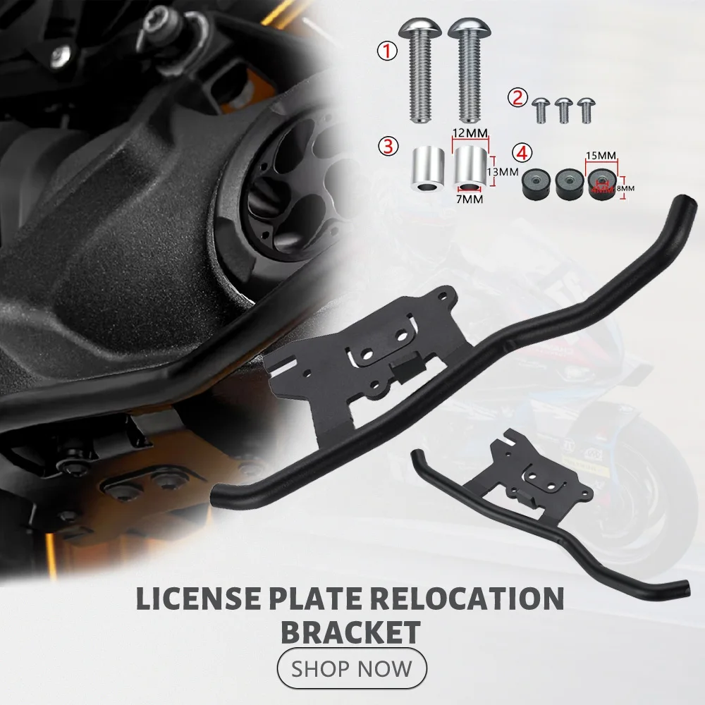 

2023 2024 2025 GS1300 Motorcycle Rear Drive Shaft Final Drive Housing Bottom Protector For BMW R1300GS R Adventure R 1300 GS Adv
