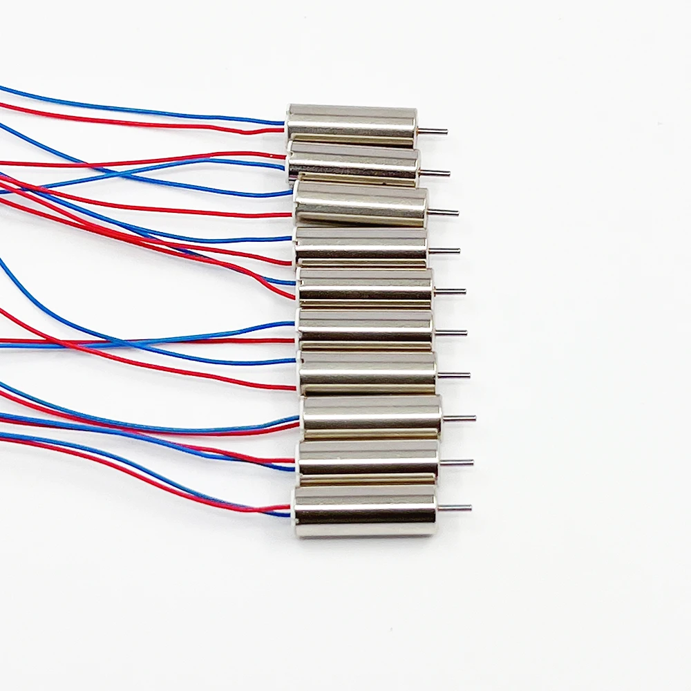 10Pcs/Set Mini 720 …