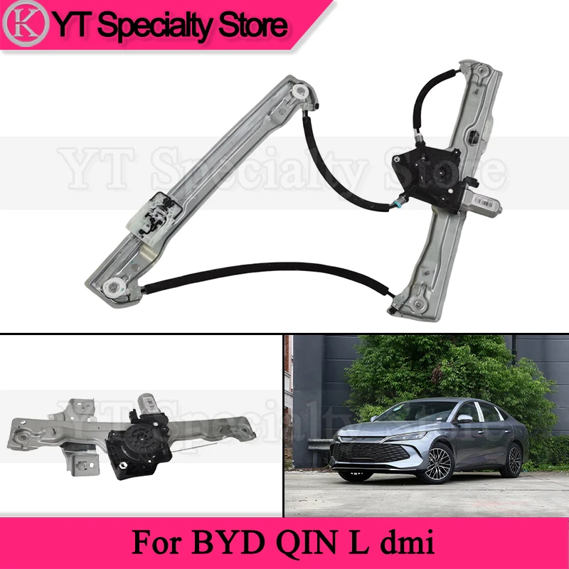 Kamshing Car Electr…