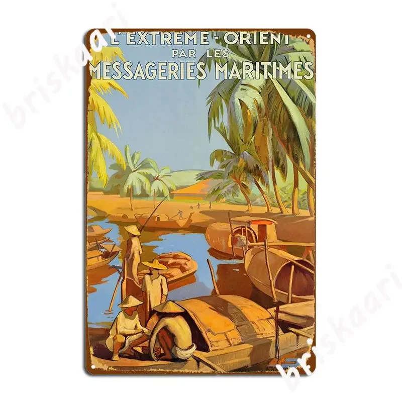 Par Les Messageries…