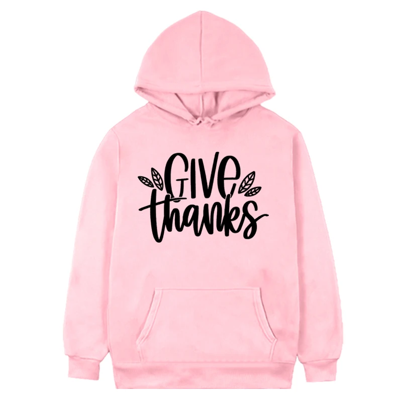 Thanksgiving Christian Gift Thankful Sweatshirt Fall Thanksgiving Hoodies Aesthetic Thankful Hoodies Women m