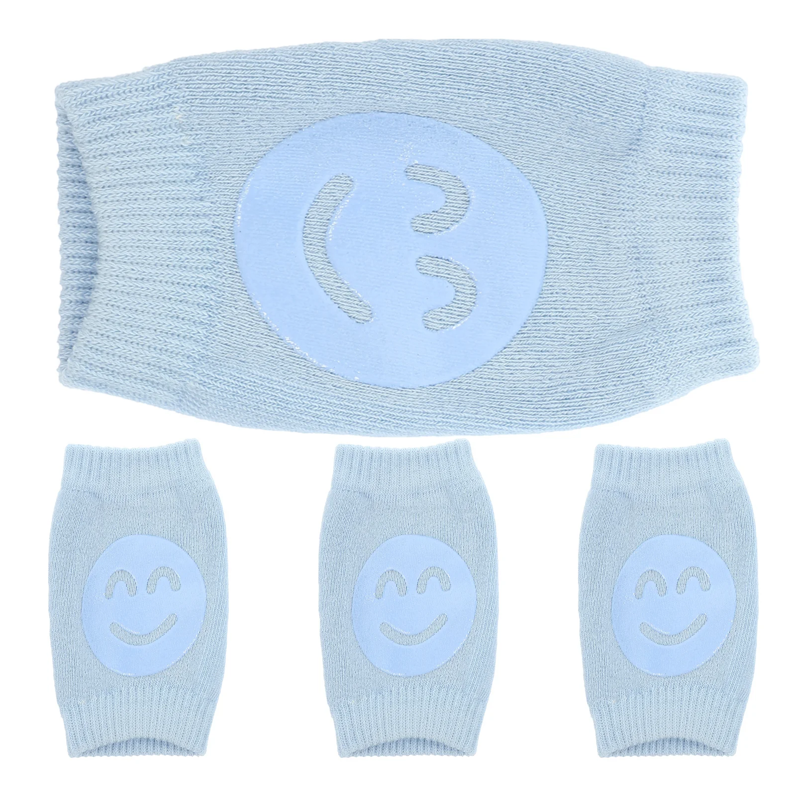 2 paia di calzini da ballo sopra scarpe in cotone, comodi calzini protettivi per scarpe da ballo, fornitura di calzini per scarpe da ballo