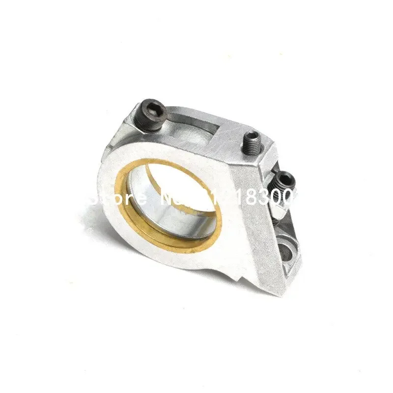 Rear Cylinder Teeth Roller Fit Komori S29 L40 LS40 Offset Press