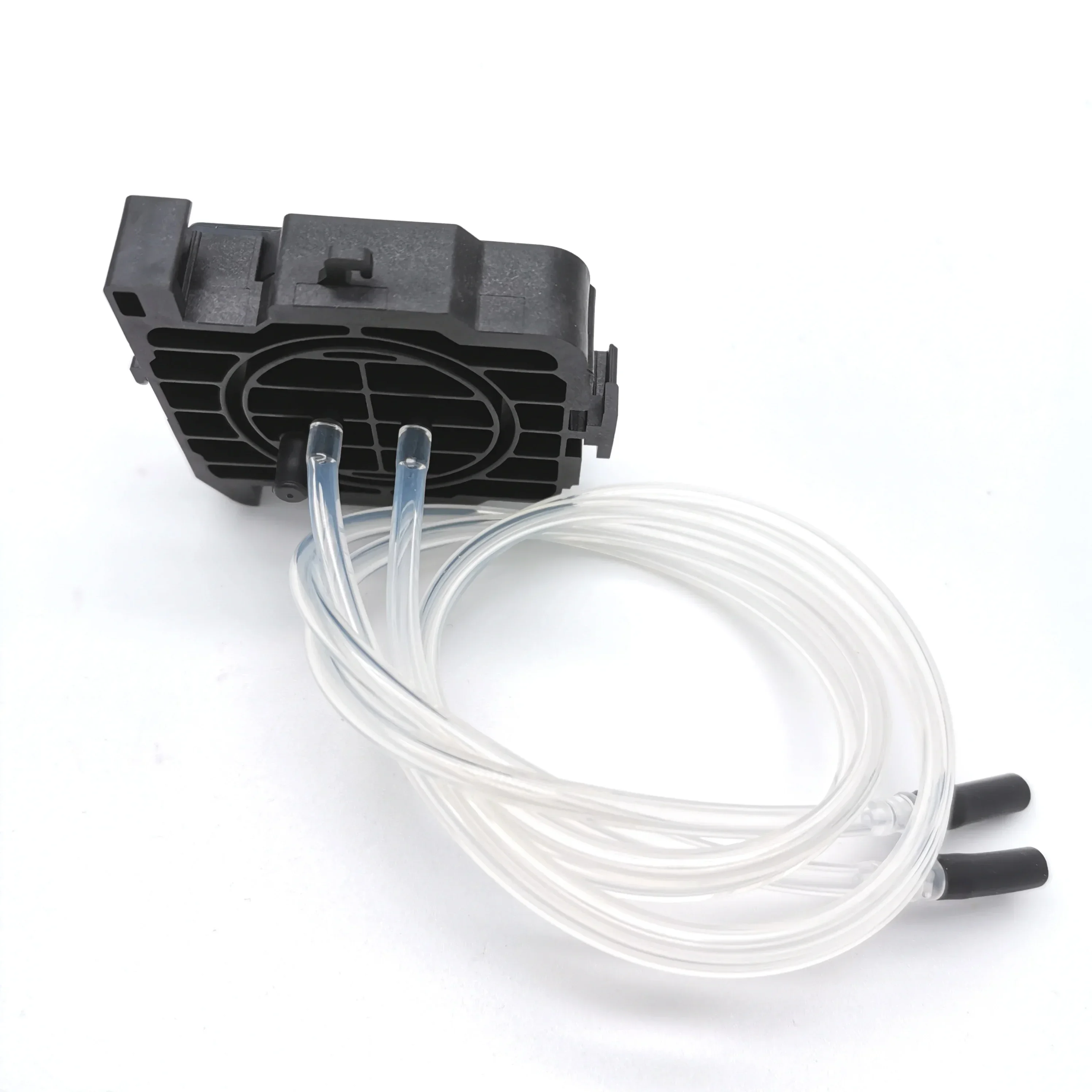 Teile Original DX7 Captop 6701409200