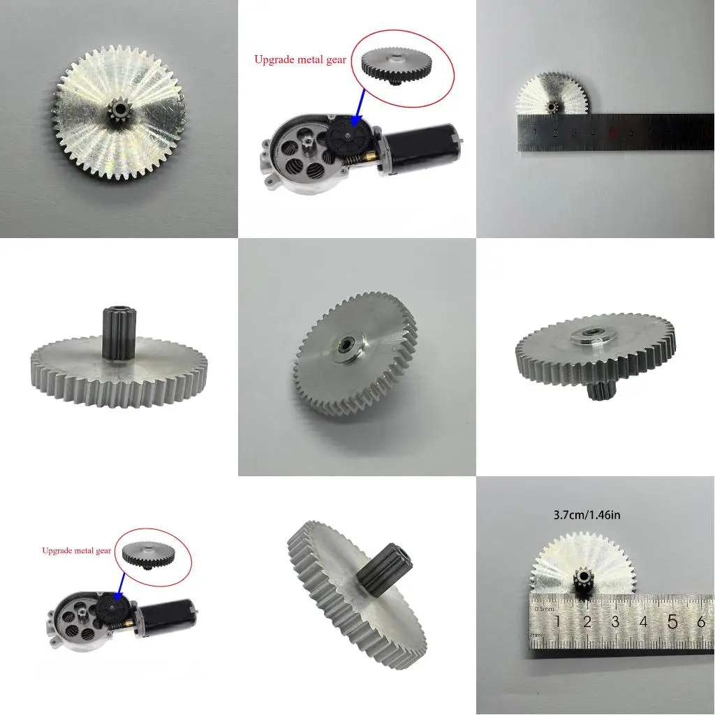 

87HE CAR SEDAN SEDAN ЗАДНЕГО ОБЩЕСТВЕННОГО ОБЛАСТЬ