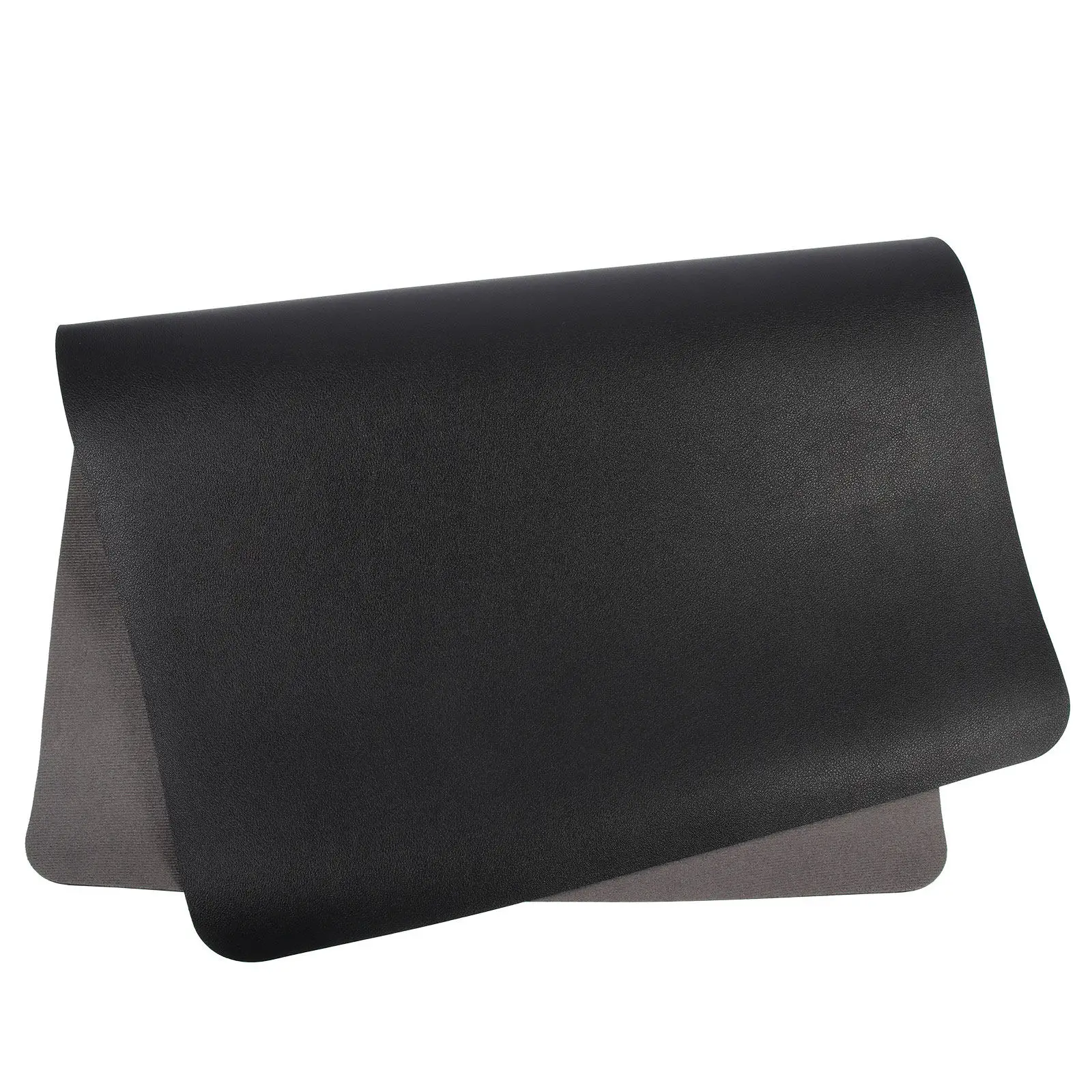 Large Decorative Adorable Mouse Pad Non-Slip Bottom Smooth Surface High Reliability for Laptop Desk Keyboard Mat Gaming Gift Use