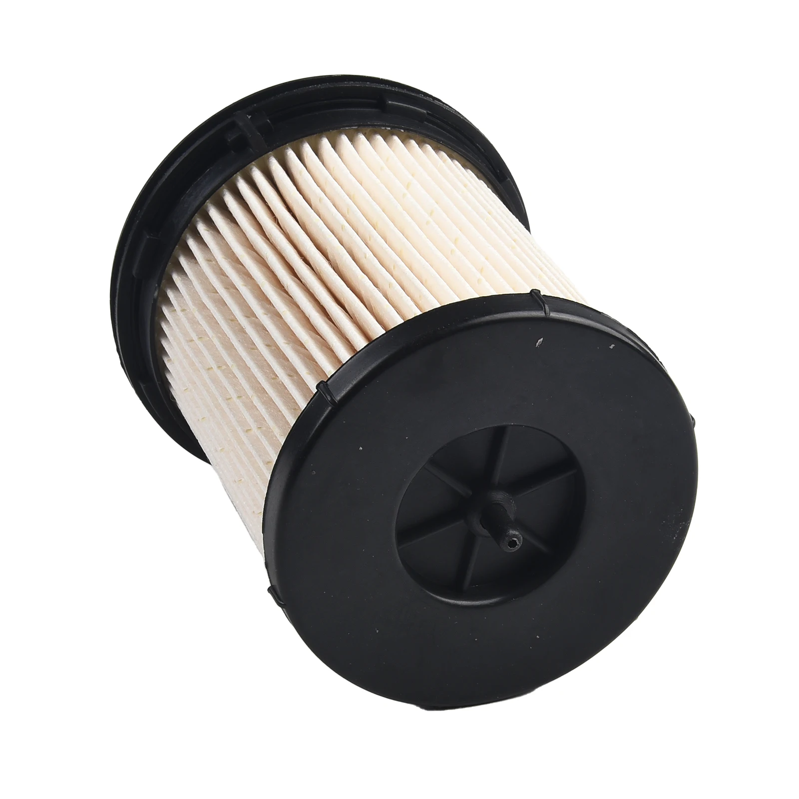 Oil Change Pm Kit F…