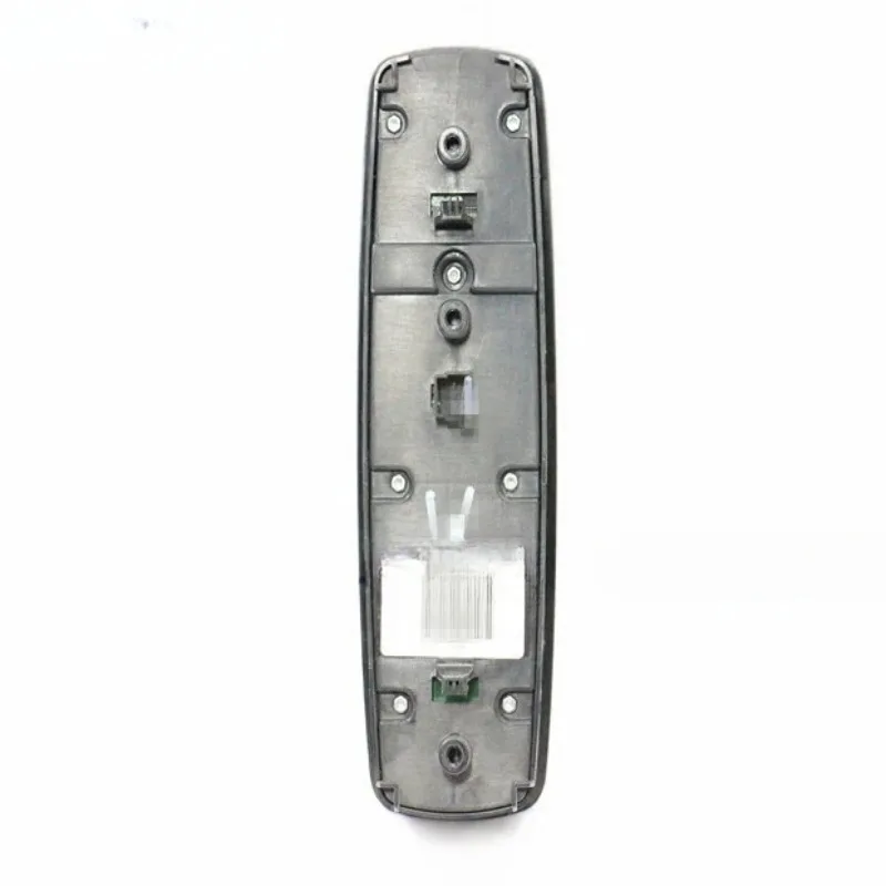 Door Lifter Switch for Mercedes Benz W251 R300 R350 GL450 GL550 ML300 ML350 2518300090
