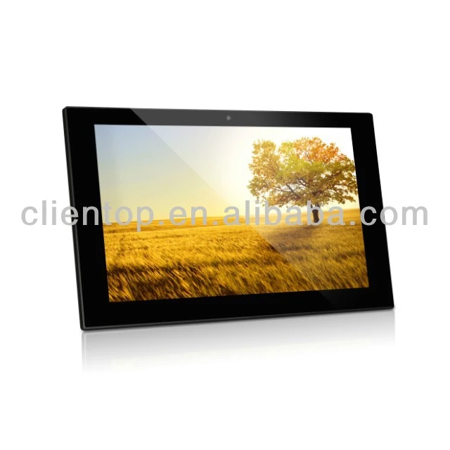 

Cheap China Android 8.1 Tablet 14 Inch Rockchip Rk3288 Android Tablet