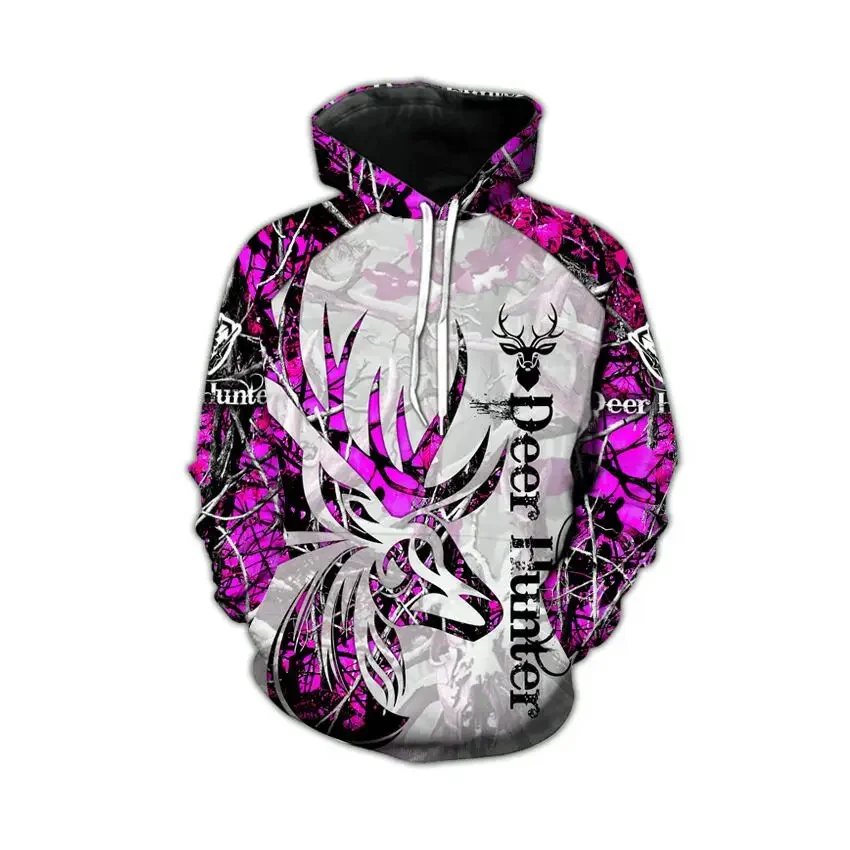 Men's 3D All Over Printed Sweatshirt, Unisex Zip Pullover, Casual Jacket, White Tiger Skin Hoodies, Autumn Fashion