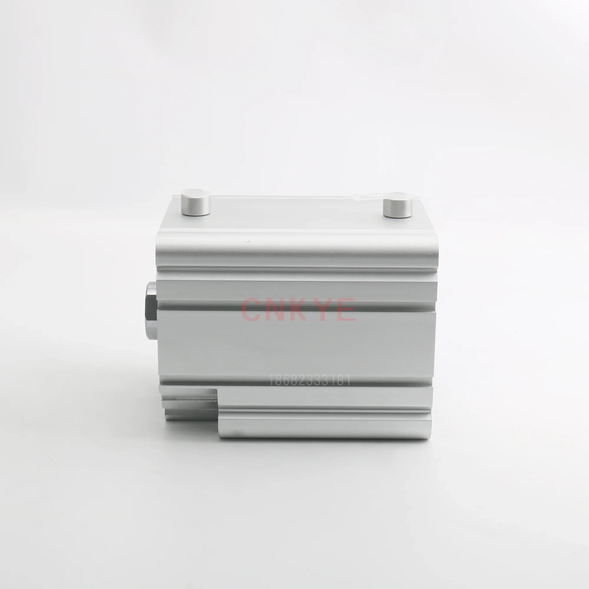 Roland 105 Printing machine cylinder ADVC-100-80-P-A-SAS119 15079417