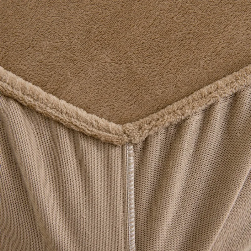 Thumbnail 4 - #59 Cheapest Mattress Pads Deals You Can Get