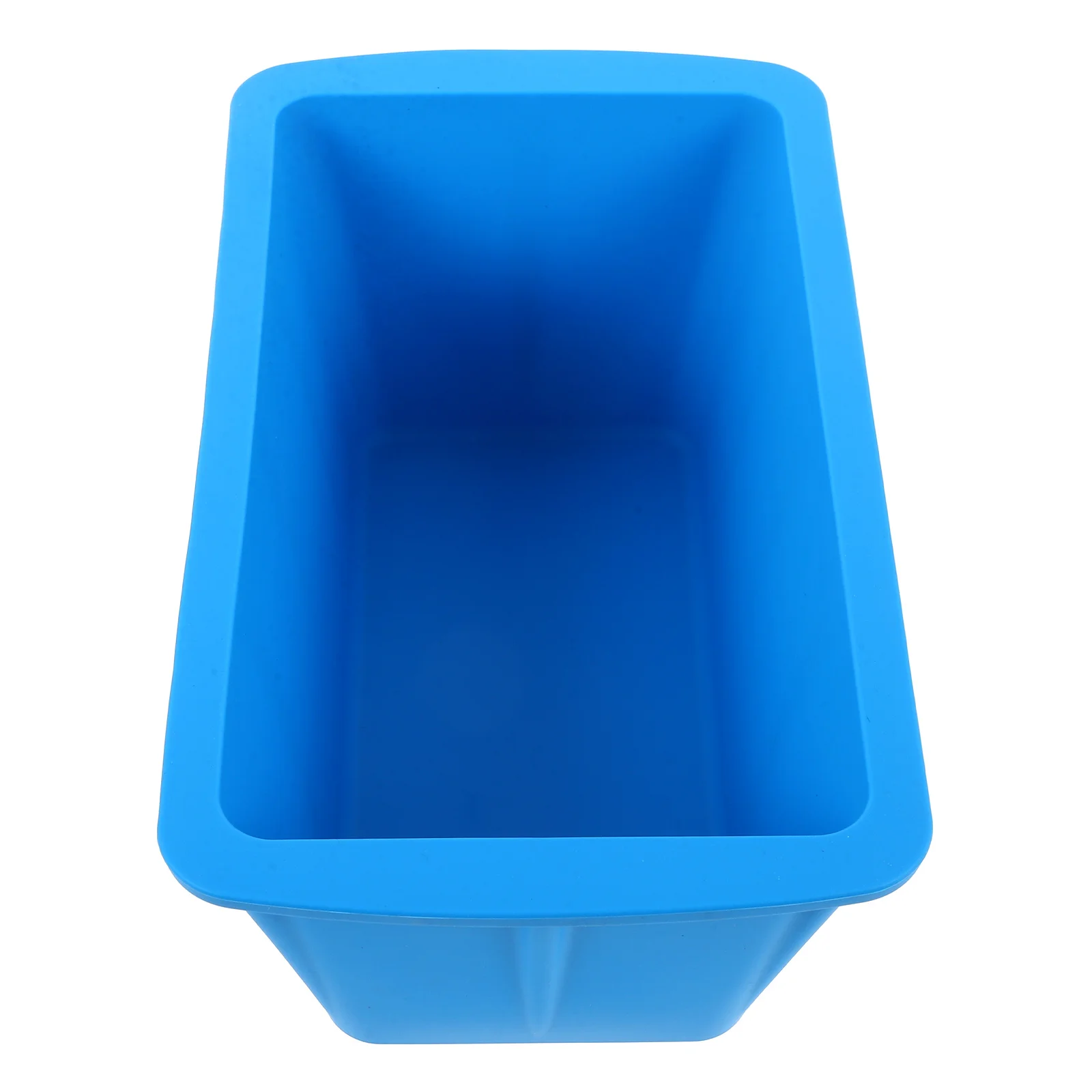 

Silicone Ice Box Mold 3L Black with Lid Large Capacity Ice Cube Tray for Cocktails Whiskey Bath Maker Reusable Portable