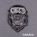 PE6784CT