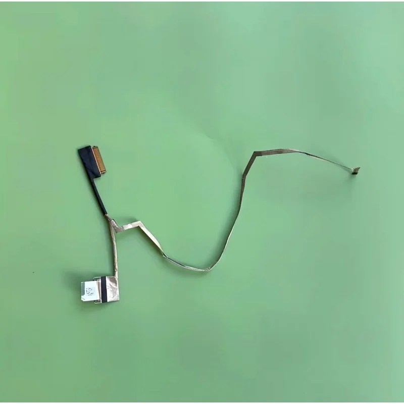 A+ New HDL4A NTS LCD EDP HD Cable 44Pin DC020040K00 For Dell Vostro 3420 3425 P152G