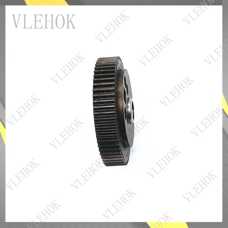 GEAR SA for DCS331 DCS332
