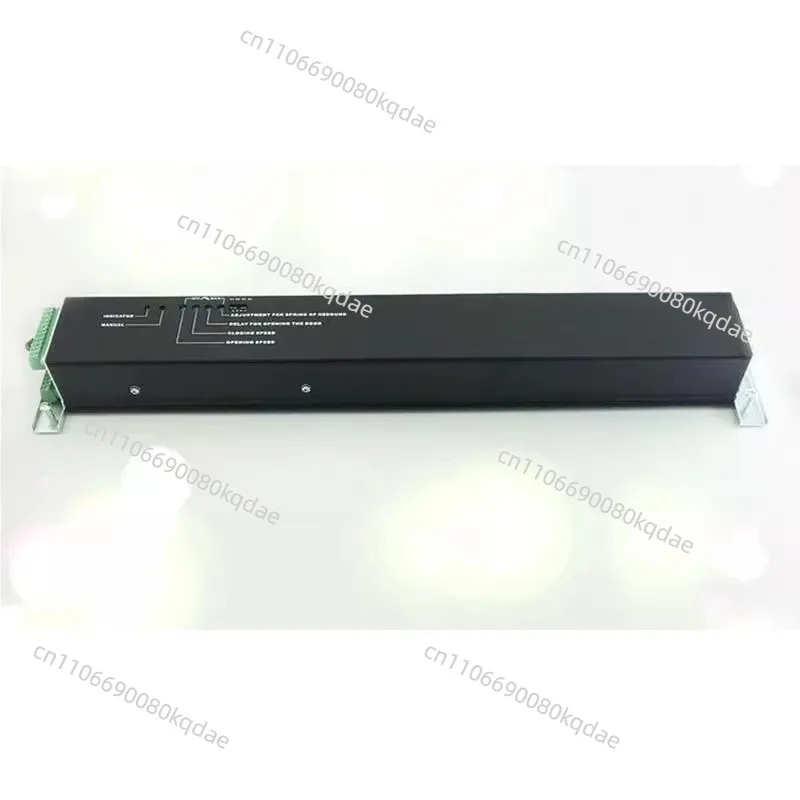 Ownic 1108 Airtight‑Protection Gate Control Main‑Board For Glass Automatic Sliding‑Gate
