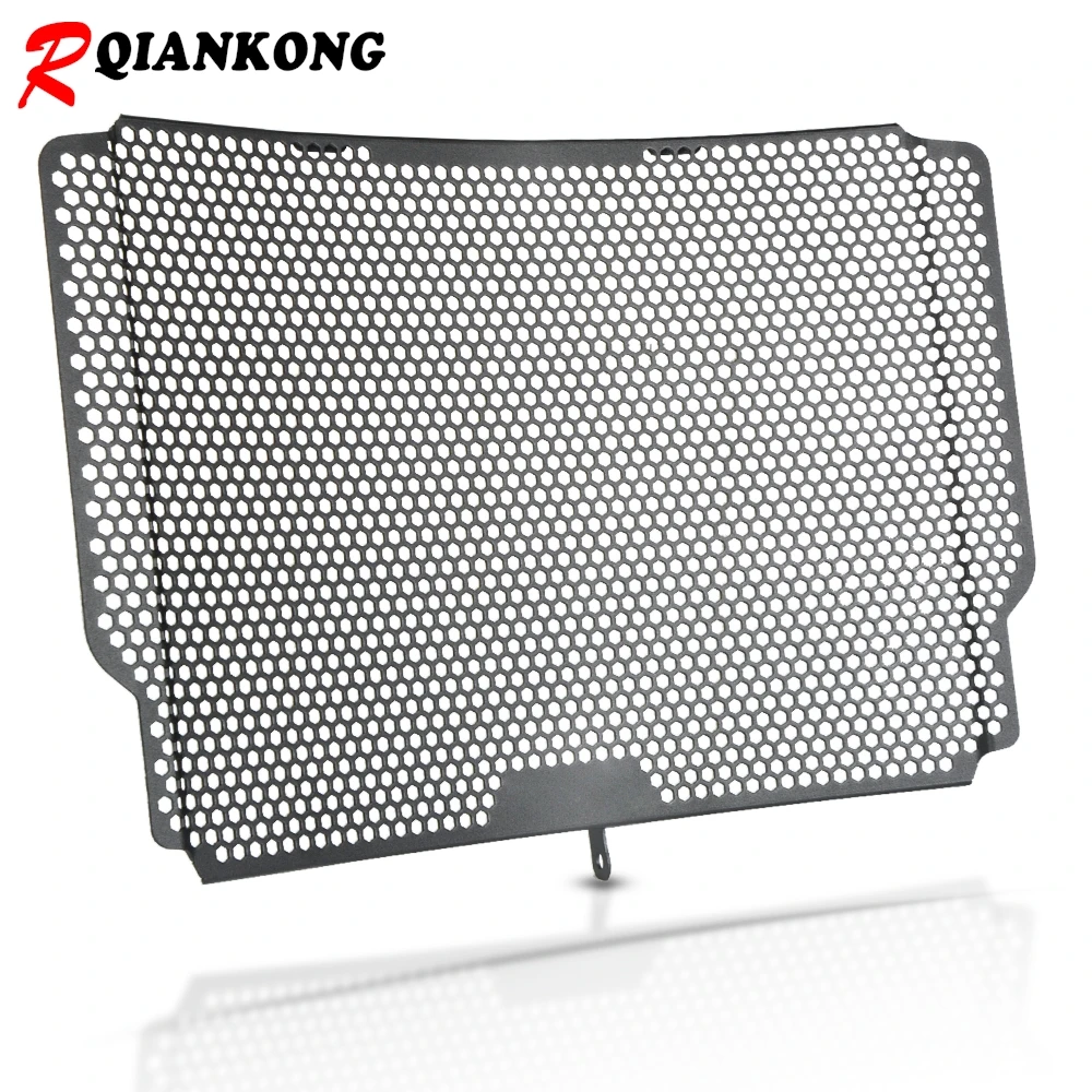 Accessories Radiator Guard Grille Protective Cover Protector For SUZUKI GSX S1000GX GSXS1000 GX GSX-S GSXS 1000 GX GSXS1000GX+