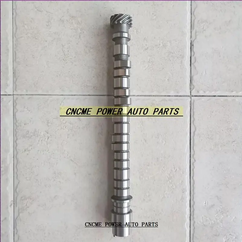 F6A F6B 0.6L 12710-… - image