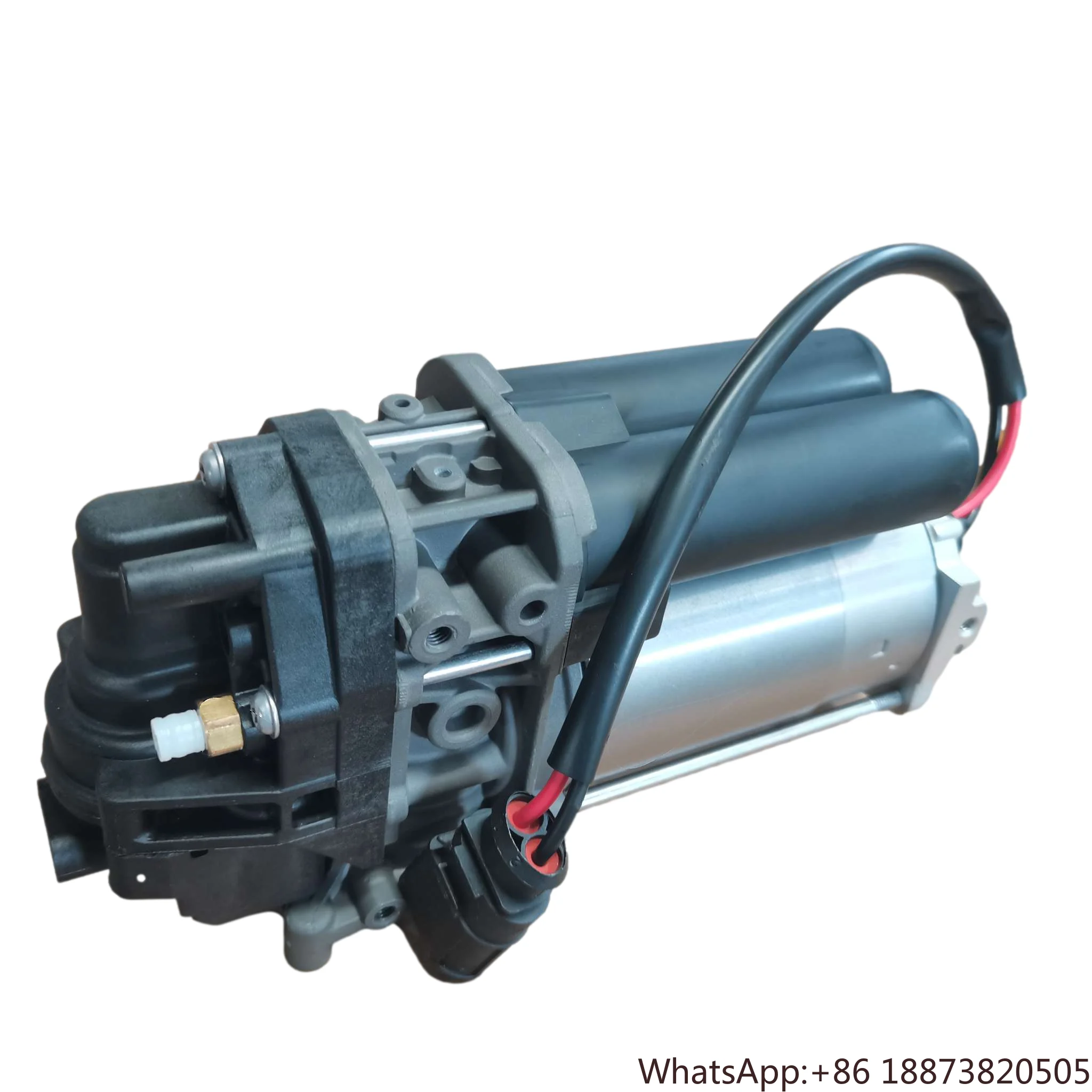 

102731100H Cheap Factory Price for tesla model S model X 2016-2021 air compressor air pump air suspension