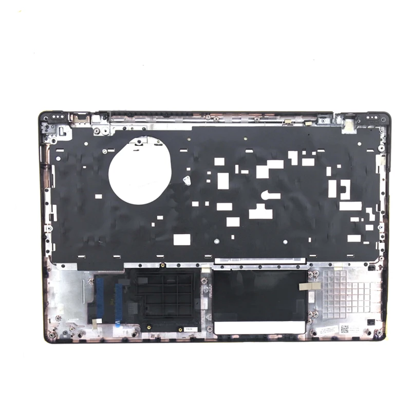 NEW For Dell Latitude 5590 5591 Precision 3530 E5590 M3530 C Shell palmrest A174PD upper case keyboard bezel cover