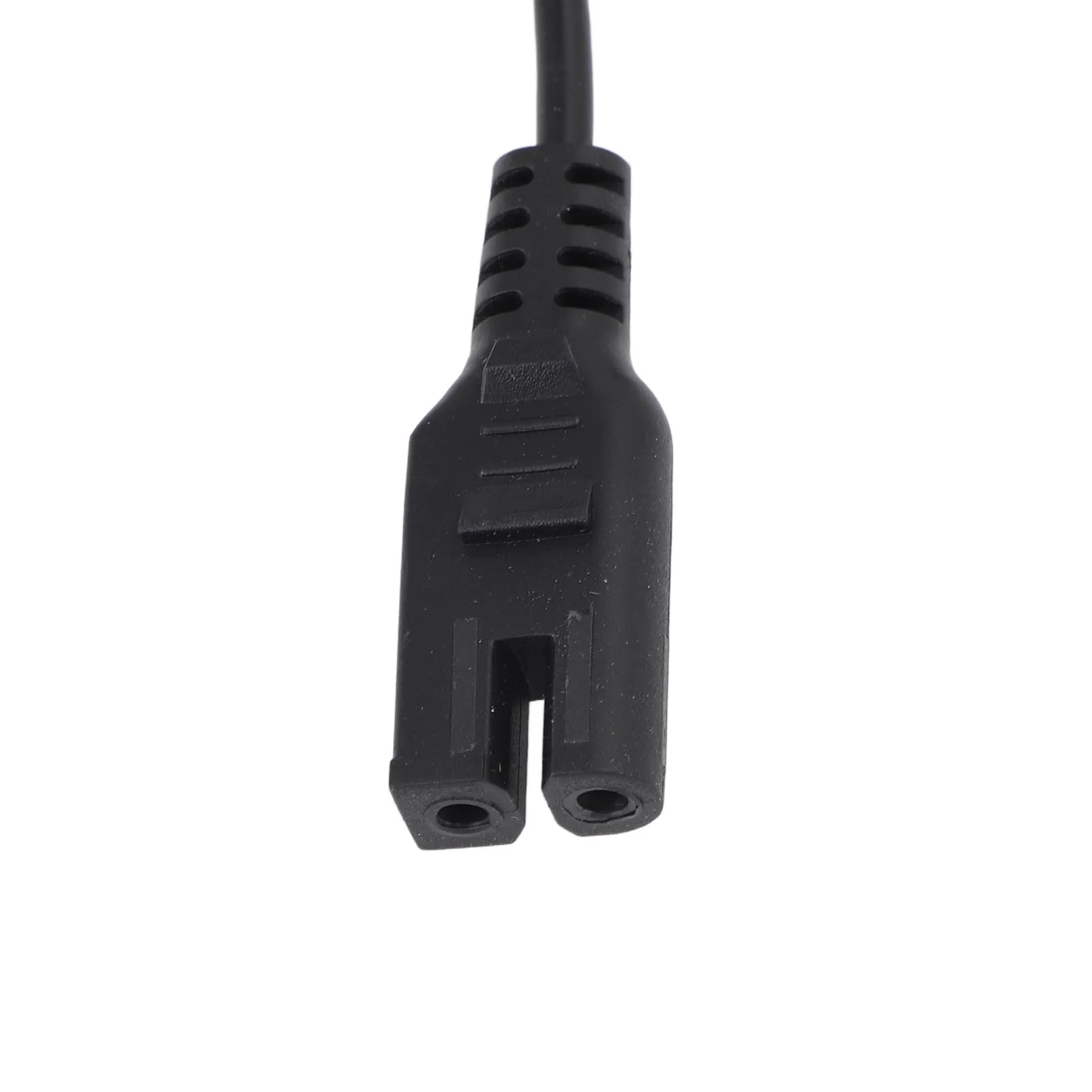 Swimming Pool Vacuum Cleaner Charging Cable PVC Material Fast Charging Swimming Pool Vacuum Cleaner USB Charging Accessories