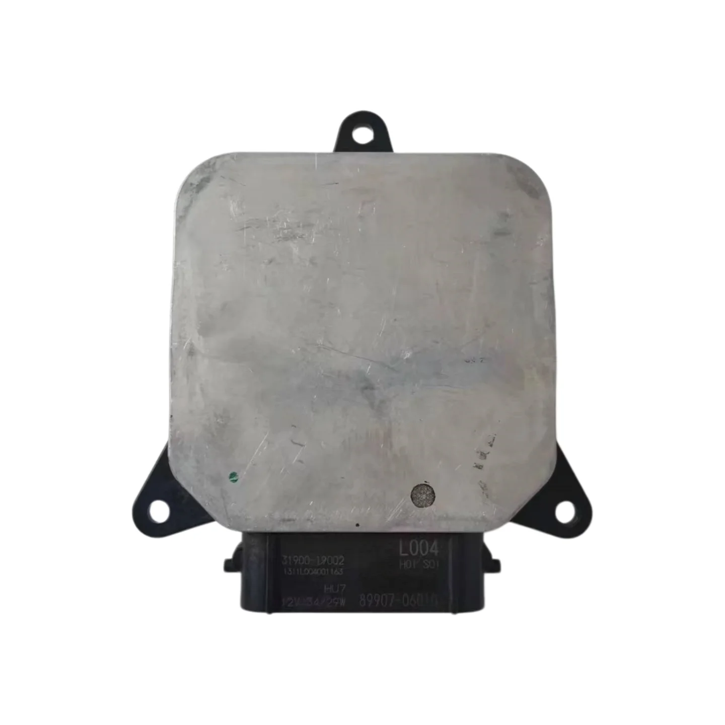 89907-06010 Front LEFT LED Headlight Computer Module For Toyyota VX70 Canmry 18-20