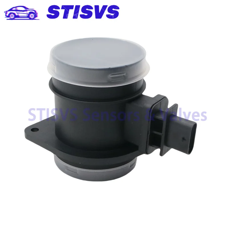 

0280218205 5 Pins MAF Mass Air Flow Sensor For Mini Cooper 2007-2011 Auto Parts Clubman Countryman R55 R56 R57