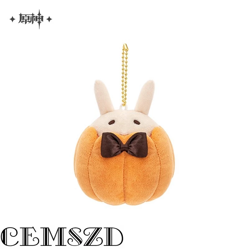 Thumbnail 2 - #6 Trending Genshin Impact Costumes Right Now