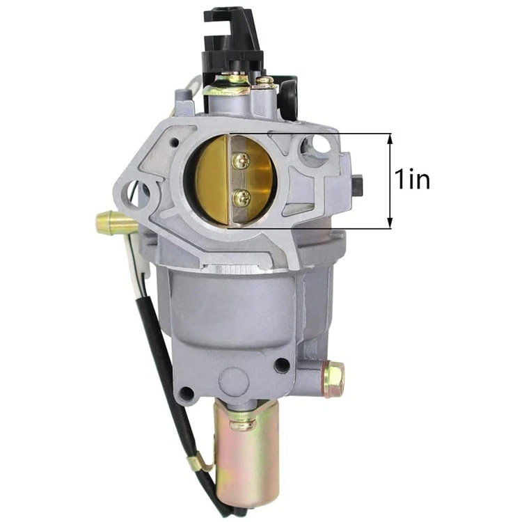 

КАРБЮРАТОР 951-12771A ДЛЯ MTD 951-12771 751-12771 751-12771A 751-12823 CRAFTSMAN HUSKEE TROY-BILT YARD-MAN CARBRepair Kits