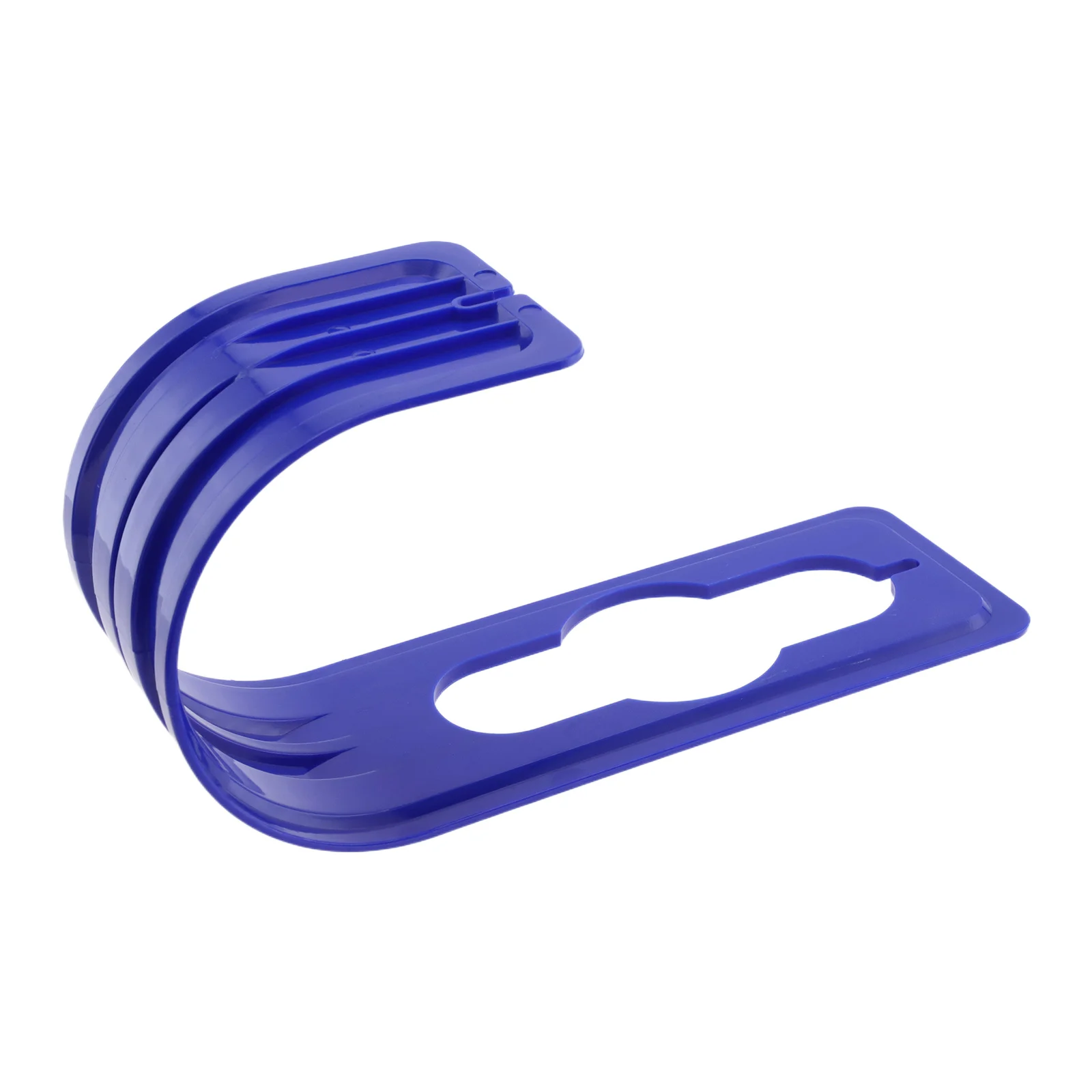 Garden Wall Mounted Taps Watering Hose Organizer Storage Agriculture Convenient Storage Water Pipe Support Reel Rack