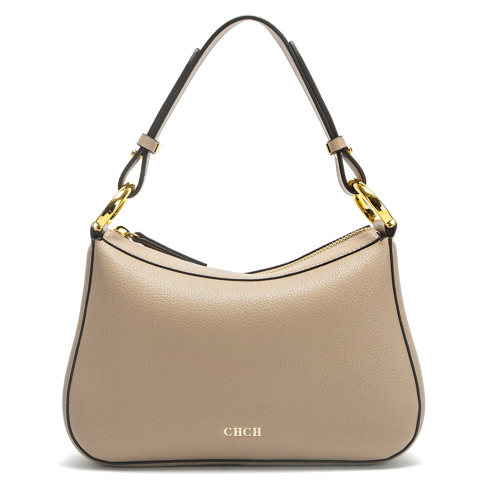 Thumbnail 4 - #44 Soft Leather Bucket Bags List of Top Picks
