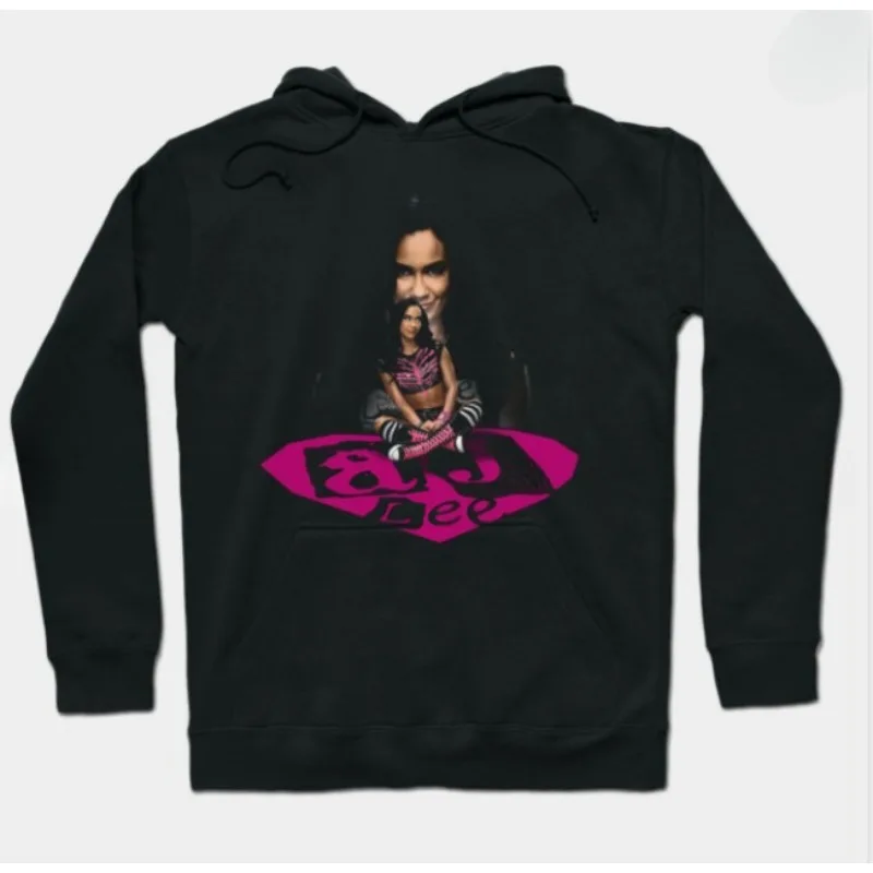 Aj Lee Hoodies 2025…
