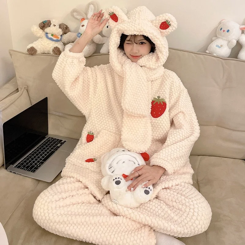 

Комплекты пижам Emo для женщин: оранжевая льняная домашняя одежда с завязками спереди, рукавом три четверти, в клетку, винтажная, на все сезоны, с V-образным вырезом, черная, для офиса