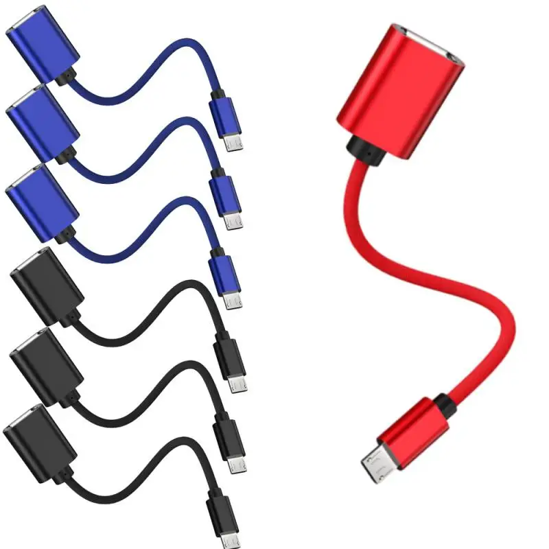 usb-otg-Кабель-адаптер-usb-«мама»-на-micro-usb-«папа»-Конвертер-micro-usb-otg-Адаптер-otg-Кабель-адаптер
