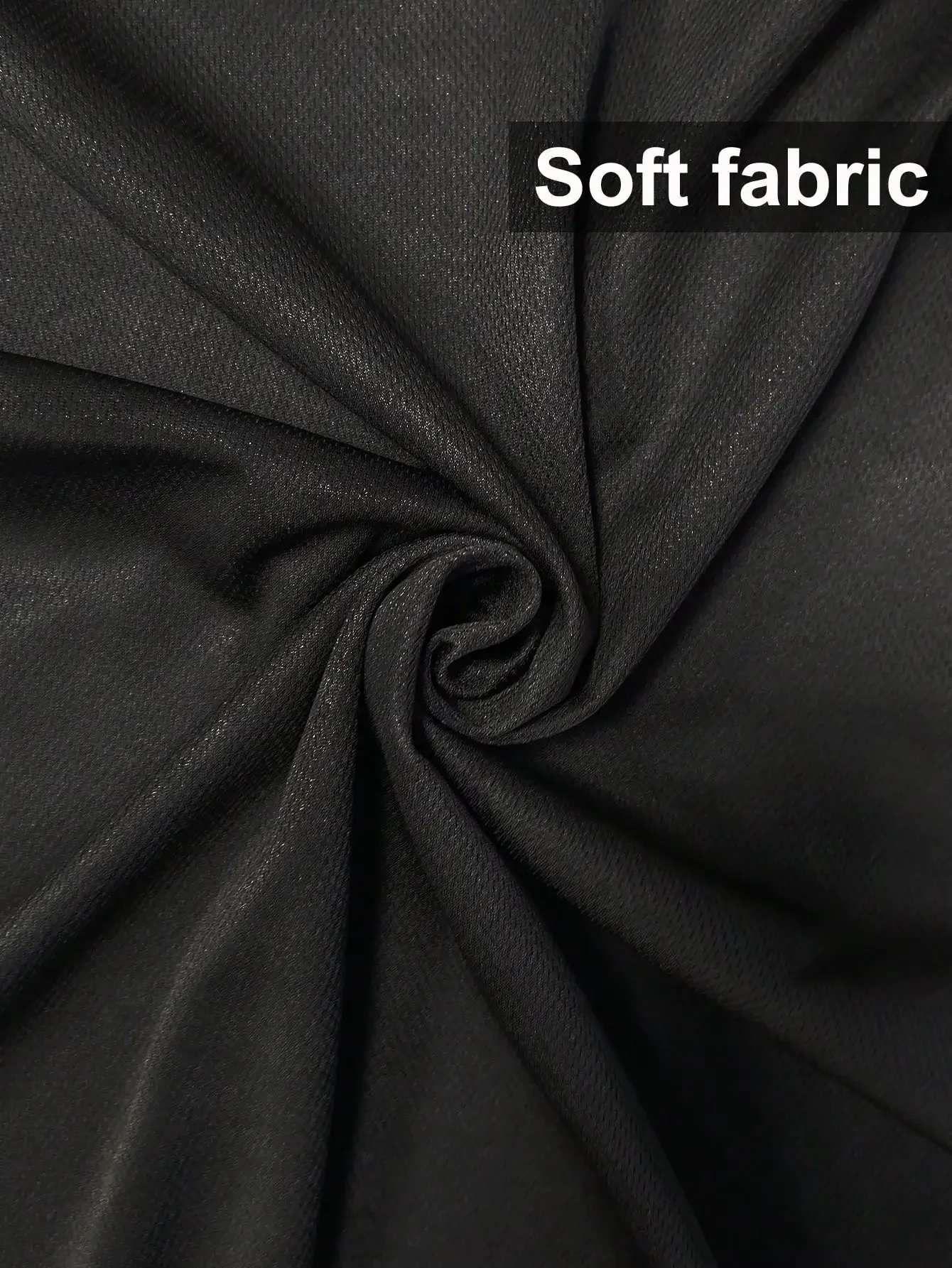 سترة صيفية للرجال بمقاسات كبيرة - بلوزة عصرية بدون أكمام بأكمام قصيرة للذكور الكبار والطويل، ملابس خارجية كاجوال خفيفة الوزن وجيدة التهوية