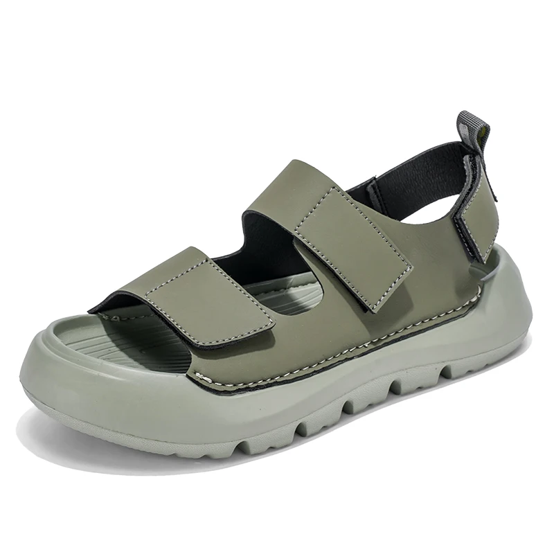 nouvelles-sandales-a-bout-ouvert-et-semelle-epaisse-pour-femmes-decontractees-de-haute-qualite-confortables-a-la-mode-avec-boucle-velcro