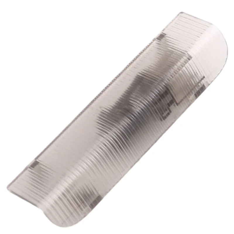 

NEW-Welcome Light Front Door Courtesy Light For Nissan Pathfinder Altima Infiniti QX60 26420-3JA0B 26420-4RK0A Car