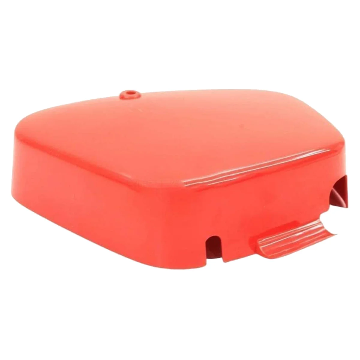 Right Side Battery Box Frame Cover Trail 83600459910ZA 83600-459-910ZA for Honda Motorcycle CT90 CT110 CA105T