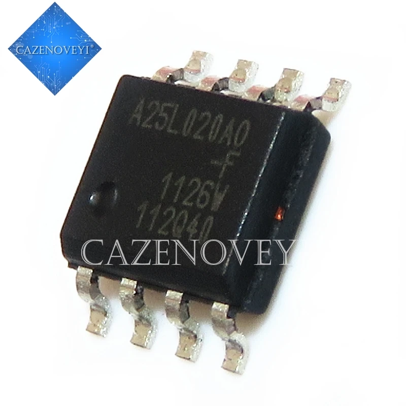 5PCS A25L020A0-F ACS1025T ACS1026T ACS712ELCTR-05B-T ACS712ELCTR-20A-T ACS712ELCTR-30A-T ACS713TELC-20A -30A ACT4060A AD45048ARZ
