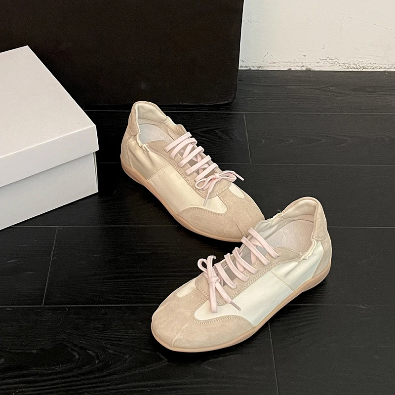 Boy Uzatan Kadın 2026 Yeni Yaz - Women Shoes Wedges incelemesi ve fiyatı