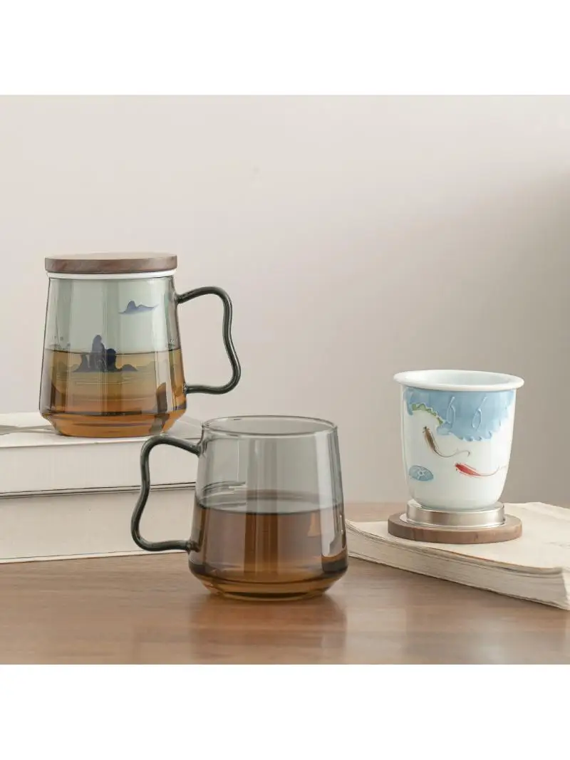 taza-de-ceramica-pintada-a-mano-para-preparar-te-con-asa-de-vidrio-filtro-separador-de-agua-y-te-taza-de-oficina-taza-de-a