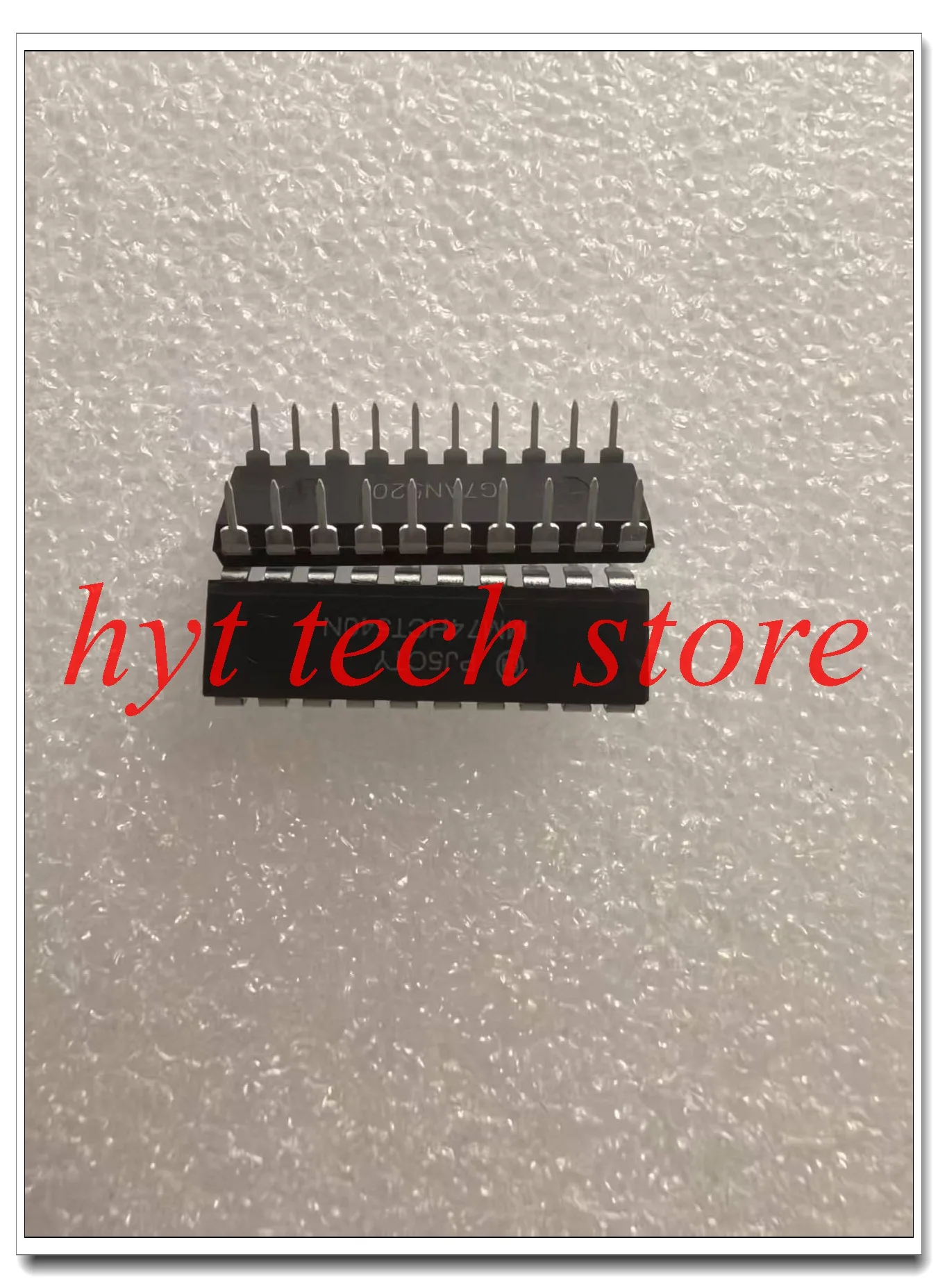 lote-de-10-pecas-para-chip-logico-mm74hct540n-dip20-100-testado-antes-do-envio