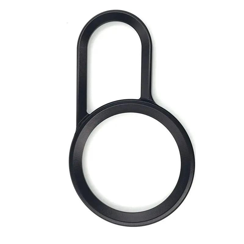 A21E-Motorcycle Speedometer Speed Meter Gauge Tachometer Instrument Cover For Yamaha PG-1 2024 2025 Accessories