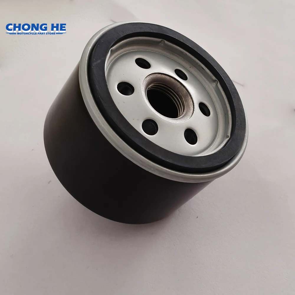 

Oil Filter For BMW R1200 HP2 Sport R1200RT SE R1200R 90 Years Special Classic R 1200 R RT R1200S R1200ST K1600GT K1600 K 1600 GT