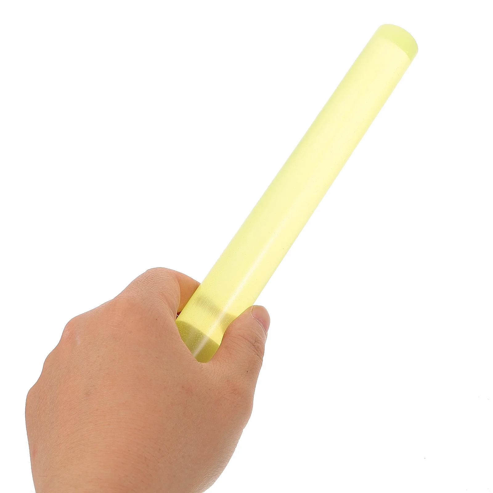 

Strengthener Badminton Finger Power Training Device Enhance Performance Anytime Anywhere Portable and Adjustable