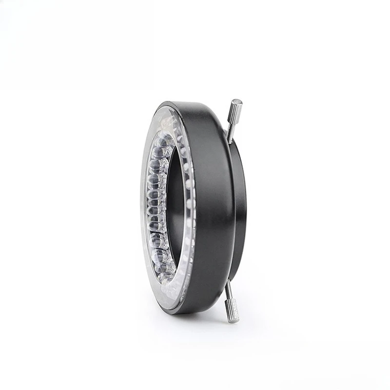 Electron Microscope Jewelry Identification Mobile Phone Circuit Board Repair