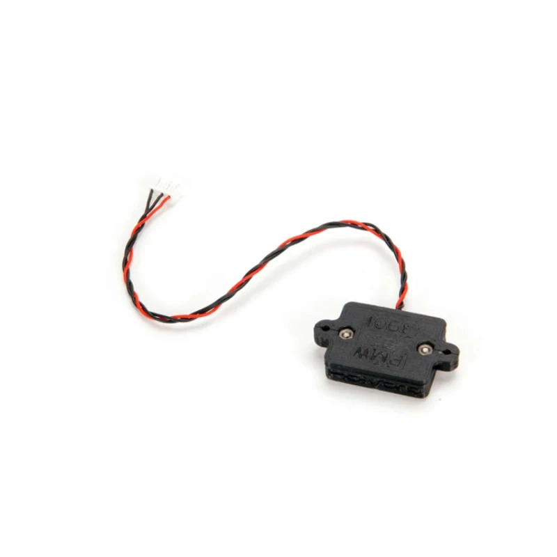 Czujnik przepływu optycznego Holybro PMW3901 kompatybilny z Pixhawk 6C PX4 Guide / Ardupilot dla RC FPV Drone
