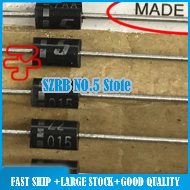 

10 шт./лот Z2015U-52Z B57364S109A4V1 ACA-SPI-004-W01 1N823A ACA-SPI-006-K01 чипы электронные новые