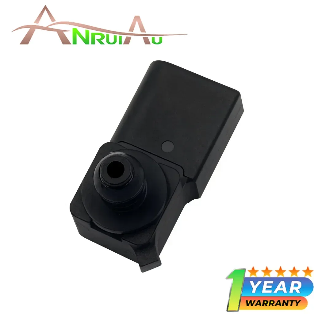 

AS443 Датчик карты для Volvo XC90 2.5L 3.2L 4.4L 2011-2014 6G9N9F479AA LR002566 86994480 SU13122